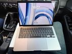 Apple Macbook M2 Pro | 13 Inch
