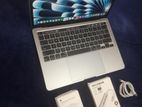 MacBook M2 Pro 13 Inch Pristine Condition