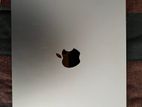 Apple Macbook M3 16GB