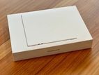 Apple Macbook M3 16GB
