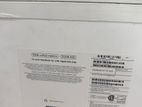 MacBook M3 Air 16GB512GB 13.6”