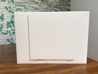 MacBook M3 Air 16GB512GB 13.6”