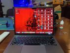 Apple MacBook M3 Air