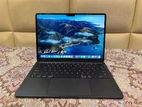 Apple Macbook M3 Air