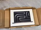 MacBook M3 Pro 1TB 16”