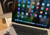 Macbook m3 pro chip Computers & Tablets