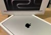 Macbook m3 pro chip in Moratuwa