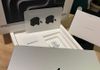 Macbook m3 pro chip in Colombo