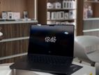 MacBook M3 Pro14" 18GB RAM 512GB