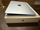 Apple MacBook M4 256GB