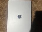 Apple MacBook M4 Air