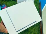 Apple MacBook M4 Air 24GB 512GB