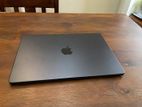 Apple MacBook M4 Air 512GB