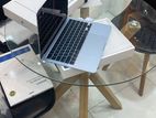 Apple Macbook M4 Air