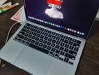 Apple MacBook M4 Air