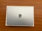 Apple MacBook M4 Air