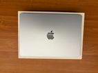 MacBook M4 Air