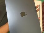 Apple MacBook M4