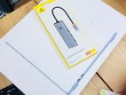 Macbook M4