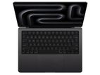 Macbook M4 PRO 14 INCH 16GB 512GB