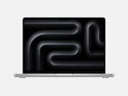 Macbook M4 PRO 14 INCH 24GB 512GB