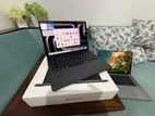 MACBOOK M4 pro 512gb /24GB