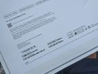 MacBook M4 PRO chip 24GB ram