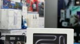 macbook m5 pro 24gb 1tb 16inch