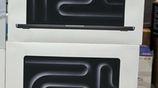 macbook m5 pro 24gb 1tb 16inch
