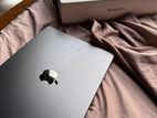 Apple Macbook m5 Pro