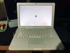 Macbook Mid A1181