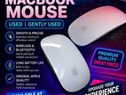 MacBook Mouse