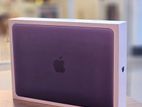 MACBOOK NEO 13" 8GB/256