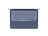 MacBook Neo 13" | 8GB 512GB