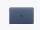 Apple MacBook Neo 13″ A18 Pro Chip 8GB RAM 256GB SSD