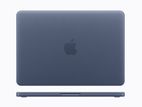 Apple MacBook Neo 13 inch 256GB | 8GB 2026