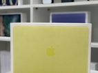 MacBook Neo 13-inch 8/256GB