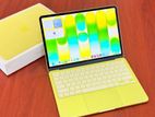 Macbook Neo 13 inch 8GB 256GB