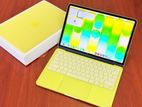Macbook Neo 13 inch Apple A18 pro Laptop with Full Set box