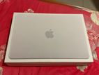 Apple MacBook Neo 13 Inch 256GB
