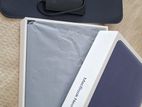 Apple Macbook neo 2026
