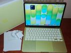 Apple MacBook Neo 2026