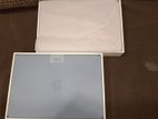 Apple MacBook Neo 2026