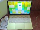 MacBook Neo 2026