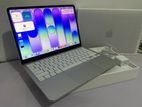 Macbook Neo 2026