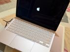 MacBook Neo 2026