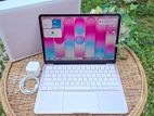 Macbook neo 256/8 2026