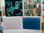 MACBOOK NEO 256gb BLUSH