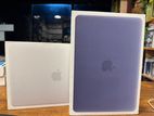 Apple Macbook Neo 256GB