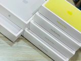 MacBook Neo 256GB